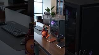 Bitcoin Mining Explained Using a Real Machine (Nexus S1)