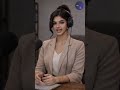 Bengaluru Woman Set on Fire After Refusing Daughter’s Marriage Proposal #shorts #ytshorts #short