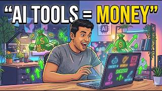 10 Best AI Tools for Freelancers (Work Faster & Earn More)