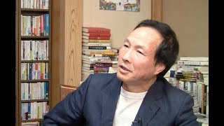 文在寅はなぜニューヨークに行くのか①（2019.9.21）