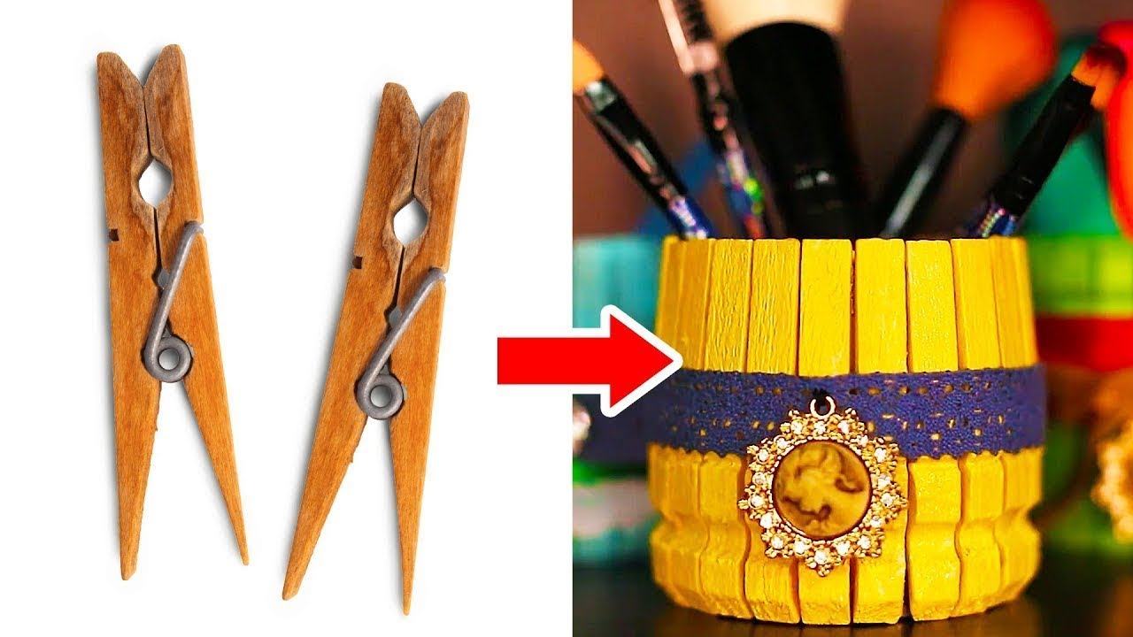 16-bricolages-sympa-pour-tout-le-monde-youtube