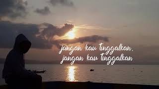 Download Lagu Lirik Jangan Kau Tinggalkan Koes Plus - Album DADADA 1983 MP3