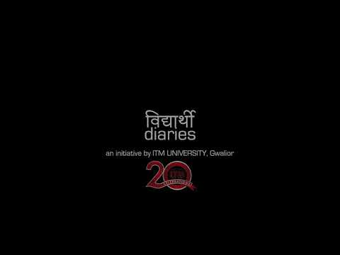 study-in-india-itm-university-☎📲+977-9821133744-direct-admission-in-itm-university-gwalior,india.