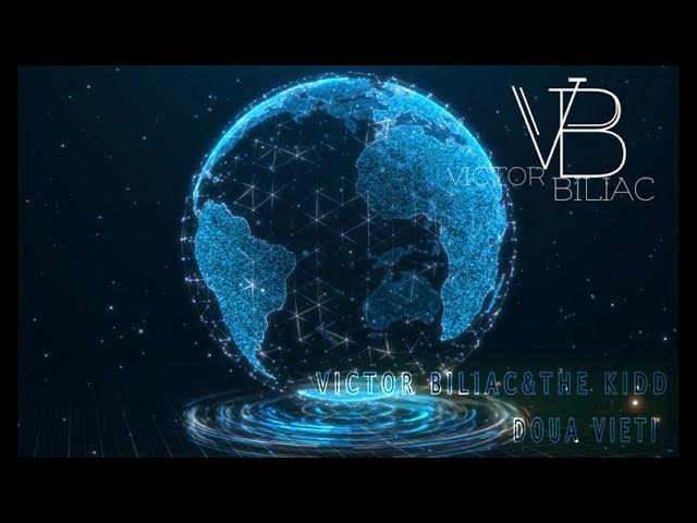Stream Victor Biliac - Tokyo (La Casa De Papel EXTENDED) by Victor