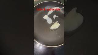 Milk bread recipe 😋