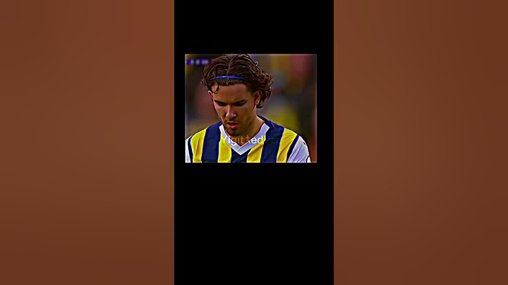 Yolun açık olsun Ferdi Kadıoğlu... #football #edit #keşfet