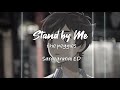 the peggies || Stand by Me || Sarazanmai ED || JPN/ROM/ENG Lyrics