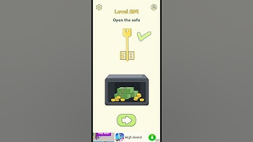 Games level 294.Dop 2......