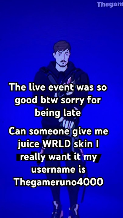 MrBeast Does Lucid Dreams rap music juicewrld rapper RIP ice-spice-addresses-alleged-sex-tape-leak-ebro-investigates-youtube