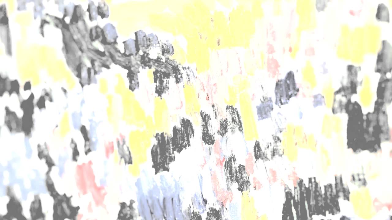 First Look: Two Fauve Masterpieces