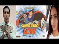 Vybz kartel superhero love (honest review)