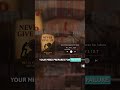 Train Your Mind to Never Give Up (Audiobook) Part 1