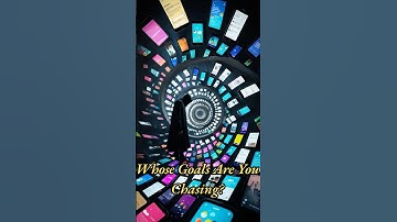 Break the Dopamine Trap Controlling Your Life