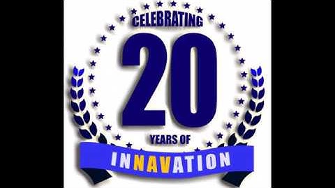 PrintVis/Dynamics NAV and Outlook Integration