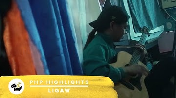 PHP HIGHLIGHTS | Oh Pare Ko