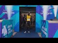 Men's 100M (Medal) | HIGHLIGHTS Glasgow 2026 Commonwealth Games | 07/28/2026 | beIN SPORTS USA