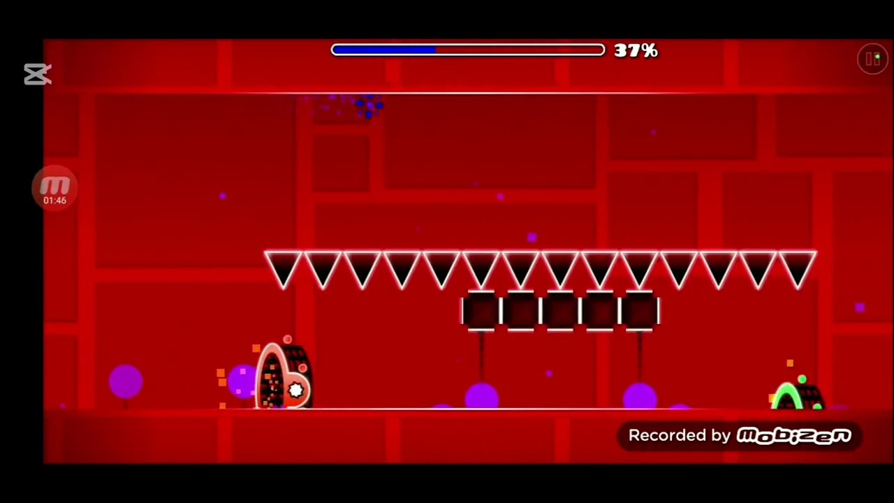 Free 8 stars. LUCKYTOP