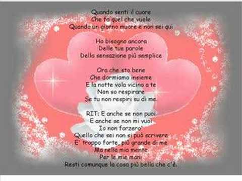 luca di risio- per le mie mani