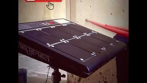 keherwa dugun Tal Roland Tutorial spd20 Dugunfastloops #spdsxloops #kehervatal #keherwa patche2021