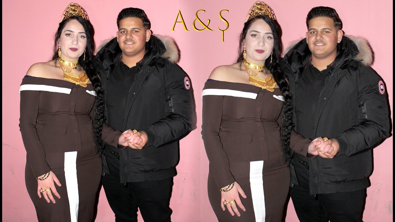 Aşikiyan & Sevda 2026