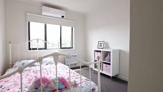 6 Zeppelin Way, Beaconsfield 🏡✨