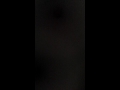 タカラモノ -やっとここまできた-