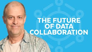 What’s Next in Data Collaboration & Why Data Clean Rooms Are Exciting: Insights From Frank Bell