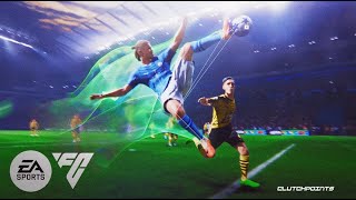 FIFA PRO CLUBS I FUN STREAM I EAFC 24