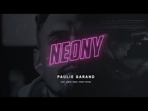 Paulie Garand – Neony feat. Miris (prod.Kenny Rough) mp3 ke stažení