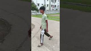 #Bangladesh 🇧🇩#Khulna #funny video #hot video #for you #Mohammed Mehboob Hussain #
