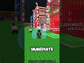 Testing SAB Streamers (Day 17) #roblox #stealabrainrot #robloxstealabrainrot #brainrot