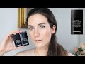 CHANEL Ultra Le Teint Velvet | Review & Application Tips | Angela van Rose