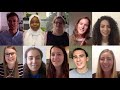 Croissance Post Traumatique Projet Résilience UQAM Croissance Post Traumatique Projet Résilience UQAM
