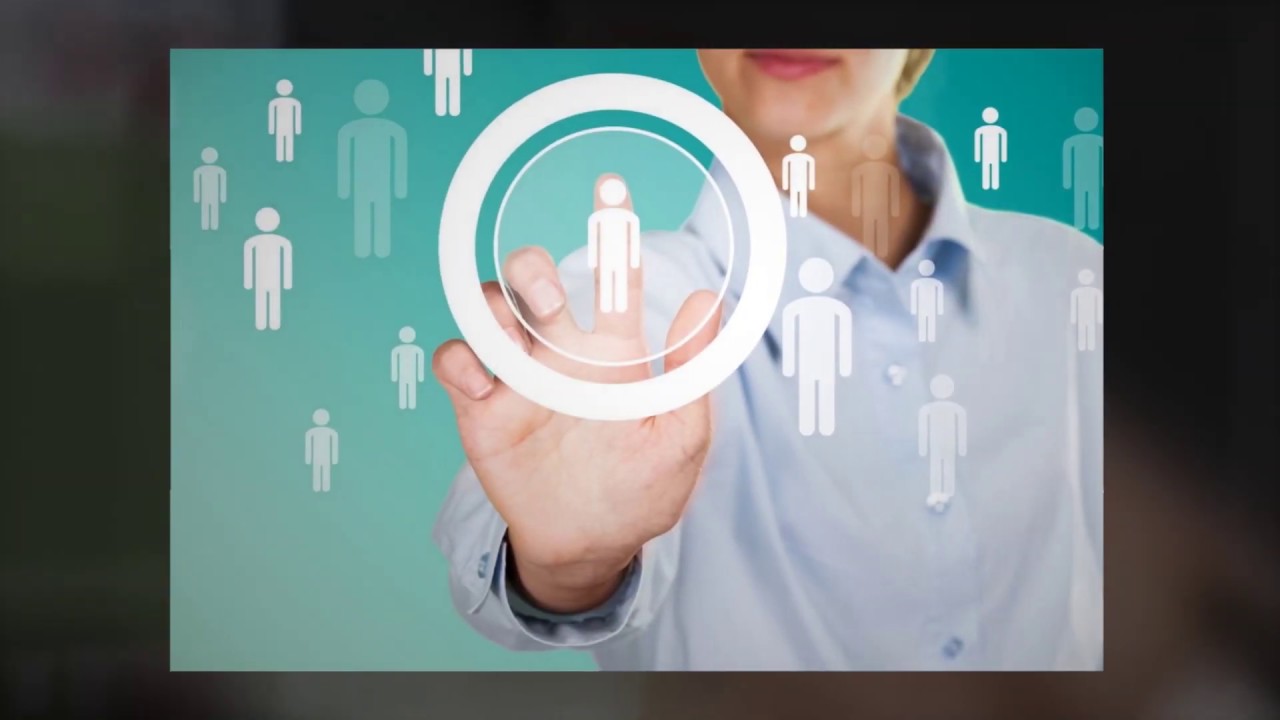 Moneytalk By Trzeciak