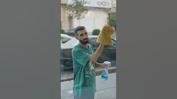 مردونگی همیشه به موندن نیست بعضی وقت ها هم به رفتن 