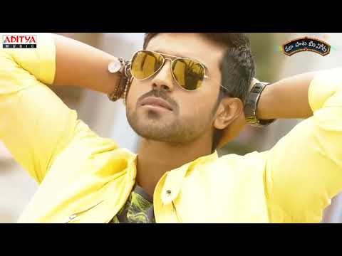ola olalaa telugu song karaoke with lyrics