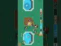 Gun Battle Party #subscribe #gameplay