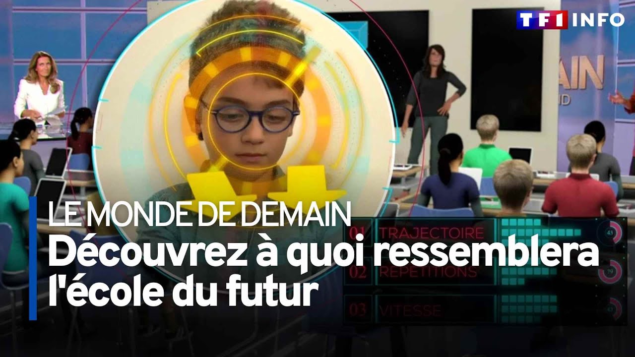 Et Demain Ce Sera Quoi Scan Vf www.youtube.com