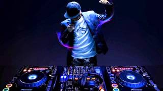 DJ Devy Berlian Tanpa Kekasih | BREAKBEAT Lirik