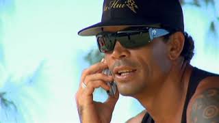 The 808 | Seizoen 1 Aflevering 6 - Keep It Country