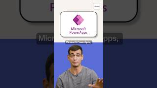 Day 11 / 30 days of 30 No/Low Code Tools! 👨🏽‍💻🔥