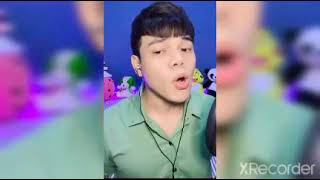 Nghệ Sĩ Hoàng Hải Giao Lưu Cùng Khán Giả Bigo Live Id Shen Vn Winhoàng Hải