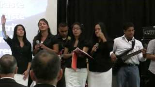 Coro NC 0002