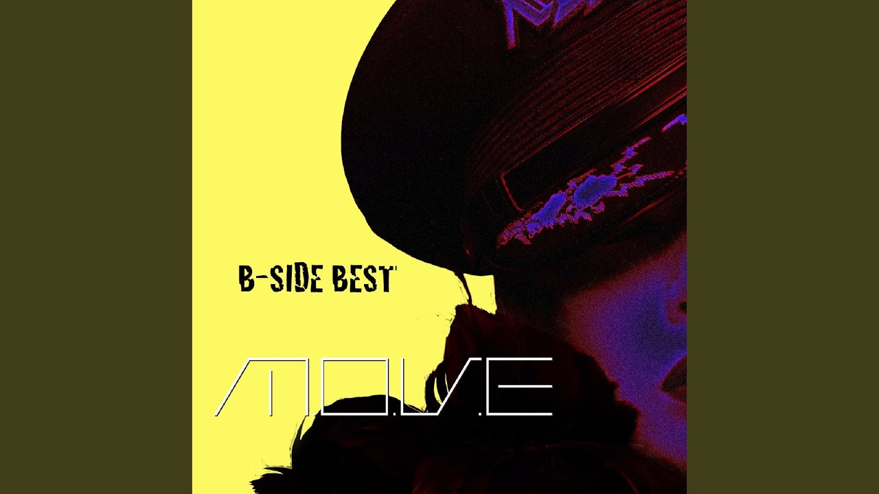 Παρακολούθηση Step Into Shangri-La στο YouTube Παρακολούθηση Step Into Shangri-La στο YouTube