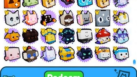 Best Pet Simulator X Hack 2022 unlock all pet auto farm game pass auto egg  more