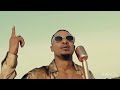 Alikiba Mahaba Official Video Alikiba Mahaba Official Video