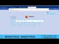 Free Demo Session Part 1 || Explore AWS Online Training by Edissy Online Training