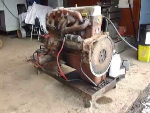 Fomoco производитель ford