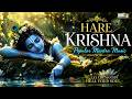 टॉप 10 कृष्ण भजन 2026 | Nonstop Krishna Bhajan 2026 | Krishna Bhajan 2026 - Radha Krishna Song 2026