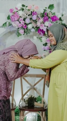 #engagement #shorts #instagram #story #storywa #fyp#viral #moments #lamaran